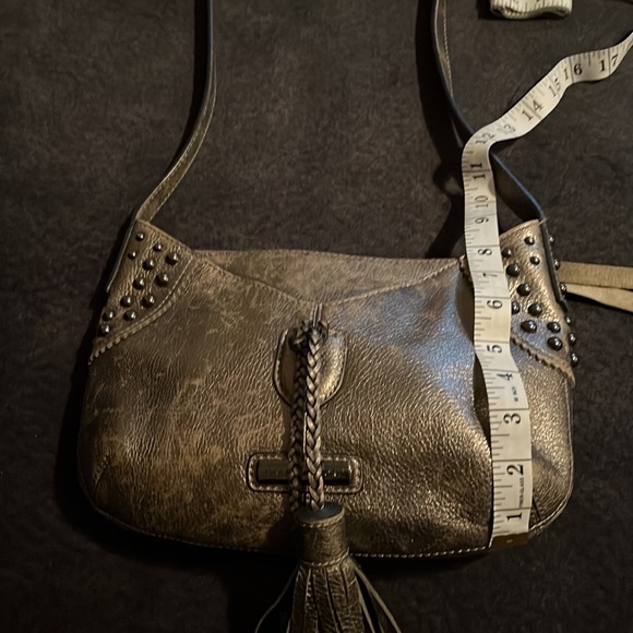 Isabella Fiore Bag - Picture 8 of 11